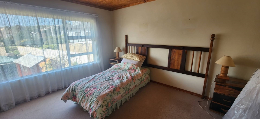4 Bedroom Property for Sale in Fraaiuitsig Western Cape